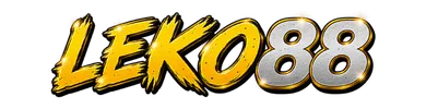 LEKO88